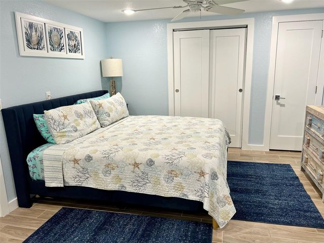 311 63RD STREET, Holmes Beach, FL 34217