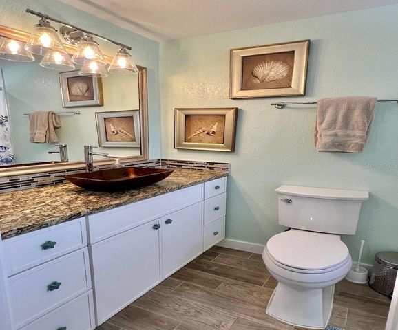 311 63RD STREET, Holmes Beach, FL 34217