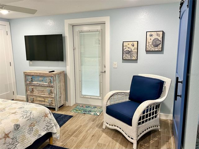 311 63RD STREET, Holmes Beach, FL 34217