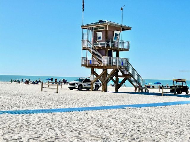 311 63RD STREET, Holmes Beach, FL 34217