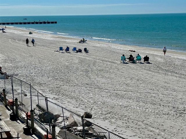 311 63RD STREET, Holmes Beach, FL 34217