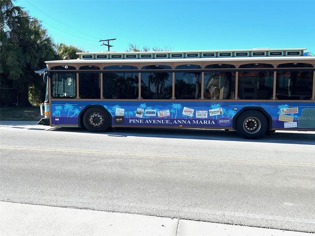 311 63RD STREET, Holmes Beach, FL 34217