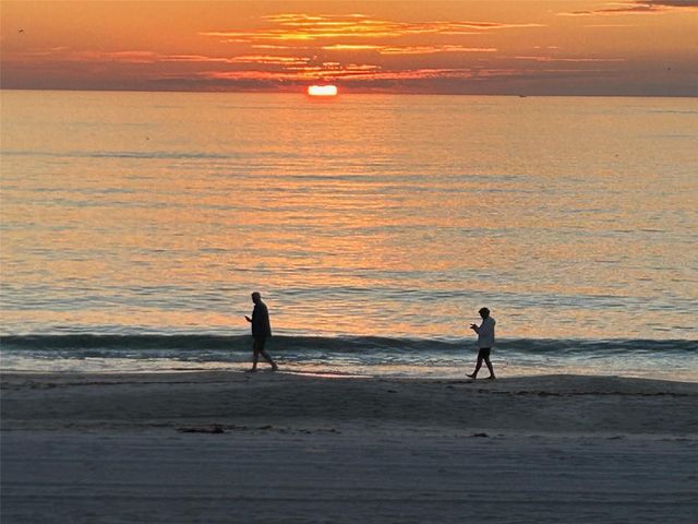 311 63RD STREET, Holmes Beach, FL 34217