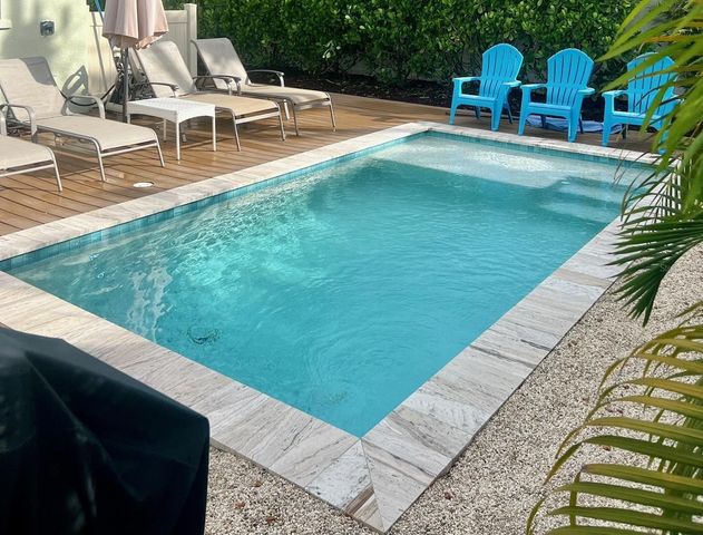 311 63RD STREET, Holmes Beach, FL 34217