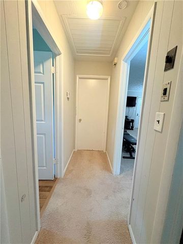 5167 Hiram Lithia Springs Road, Powder Springs, GA 30127