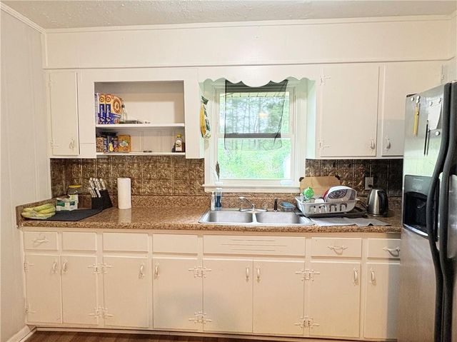 5167 Hiram Lithia Springs Road, Powder Springs, GA 30127