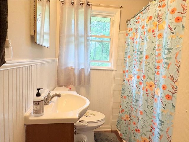 5167 Hiram Lithia Springs Road, Powder Springs, GA 30127
