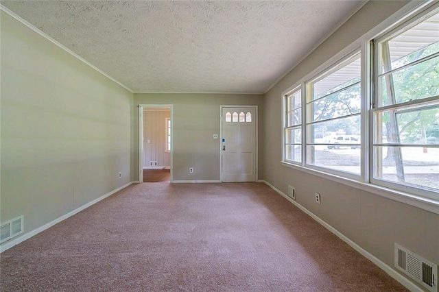 5167 Hiram Lithia Springs Road, Powder Springs, GA 30127