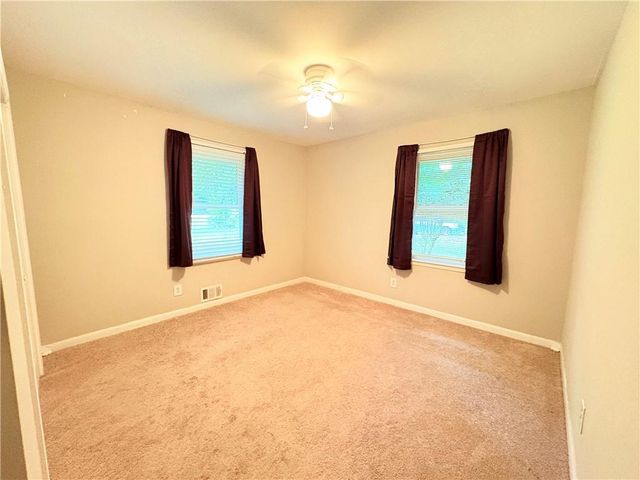 5167 Hiram Lithia Springs Road, Powder Springs, GA 30127