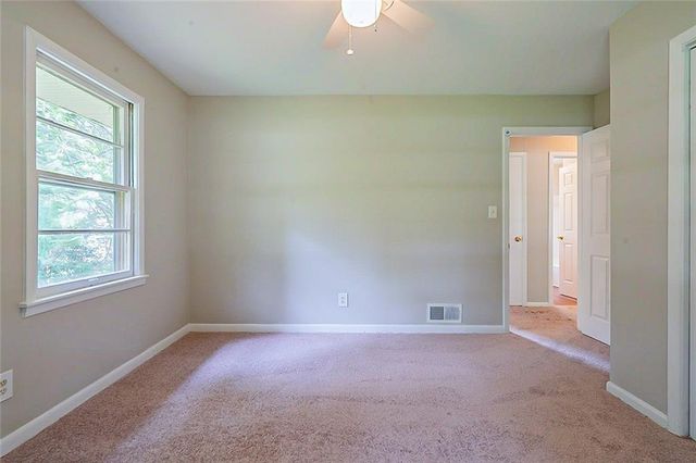 5167 Hiram Lithia Springs Road, Powder Springs, GA 30127