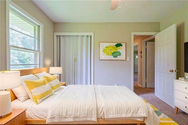 5167 Hiram Lithia Springs Road, Powder Springs, GA 30127