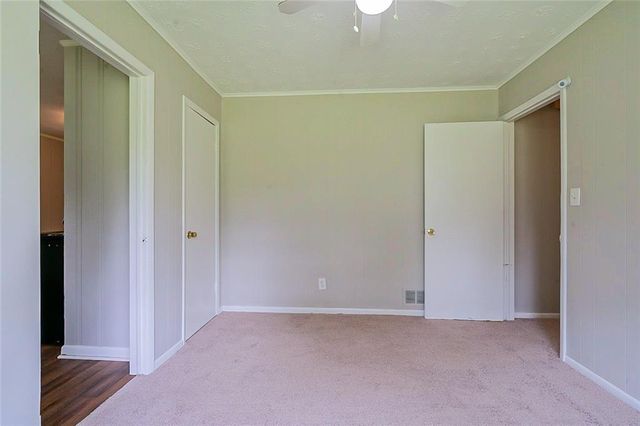 5167 Hiram Lithia Springs Road, Powder Springs, GA 30127