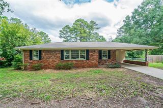5167 Hiram Lithia Springs Road, Powder Springs, GA 30127