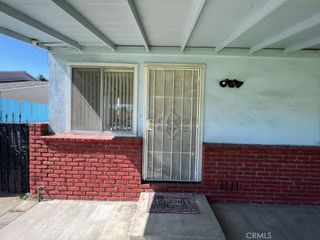 4963 Sereno Drive B, Temple City, CA 91780