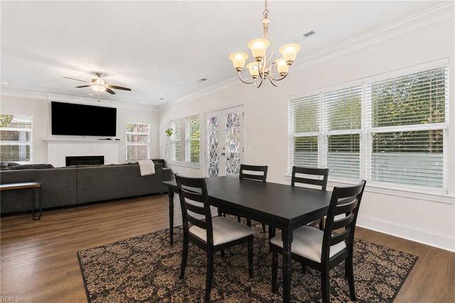 4608 Gosnold AVE, Norfolk, VA 23508