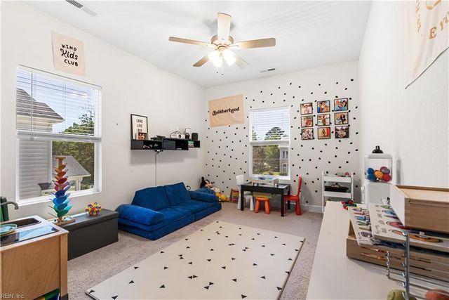 4608 Gosnold AVE, Norfolk, VA 23508