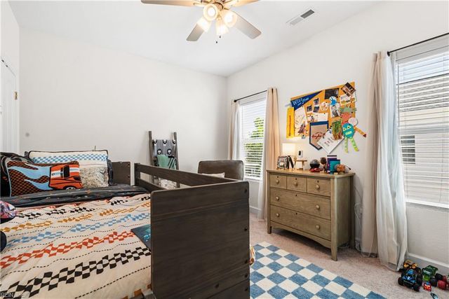 4608 Gosnold AVE, Norfolk, VA 23508