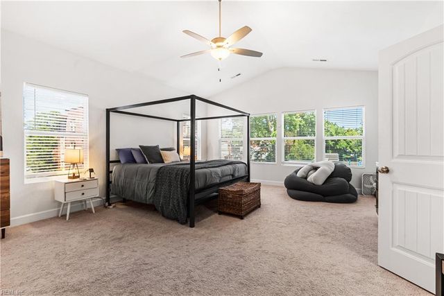 4608 Gosnold AVE, Norfolk, VA 23508