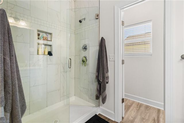 4608 Gosnold AVE, Norfolk, VA 23508