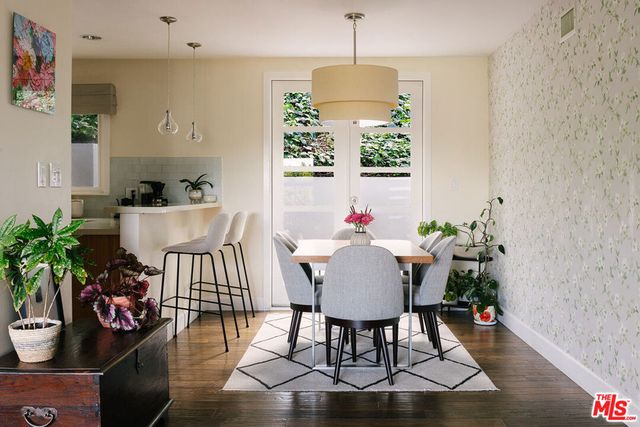 3346 Coy Drive, Sherman Oaks, CA 91423