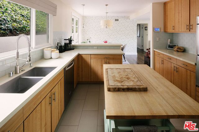 3346 Coy Drive, Sherman Oaks, CA 91423