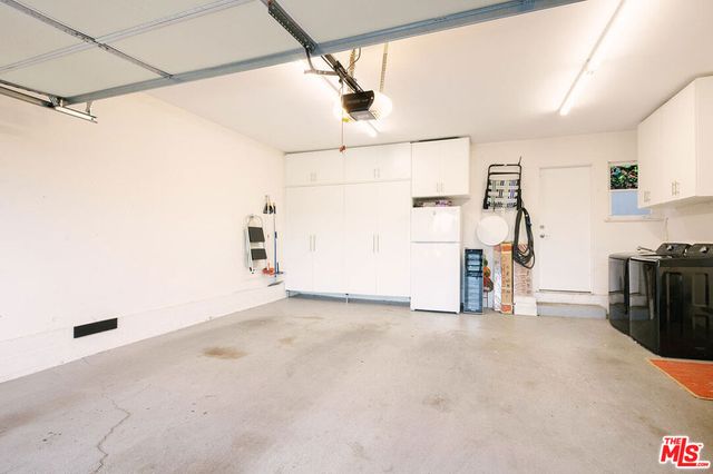 3346 Coy Drive, Sherman Oaks, CA 91423