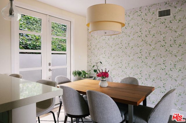 3346 Coy Drive, Sherman Oaks, CA 91423