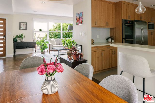 3346 Coy Drive, Sherman Oaks, CA 91423