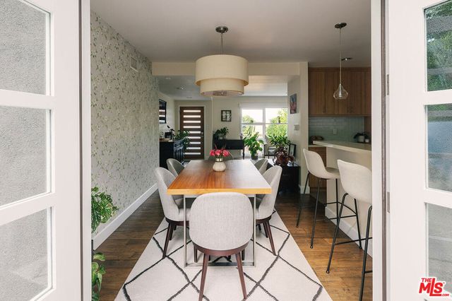 3346 Coy Drive, Sherman Oaks, CA 91423