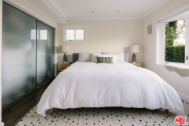 3346 Coy Drive, Sherman Oaks, CA 91423