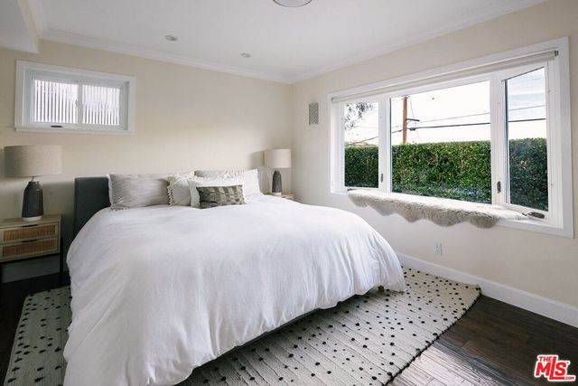 3346 Coy Drive, Sherman Oaks, CA 91423