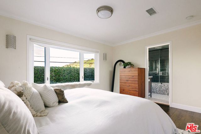 3346 Coy Drive, Sherman Oaks, CA 91423