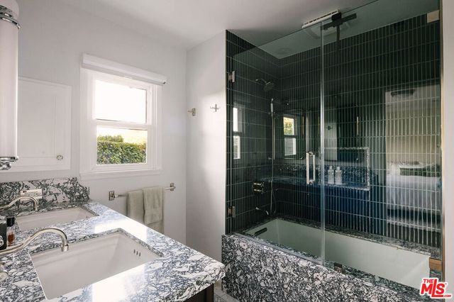 3346 Coy Drive, Sherman Oaks, CA 91423