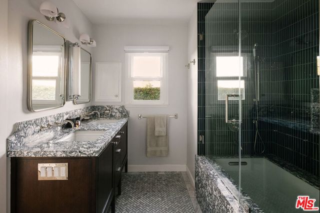 3346 Coy Drive, Sherman Oaks, CA 91423