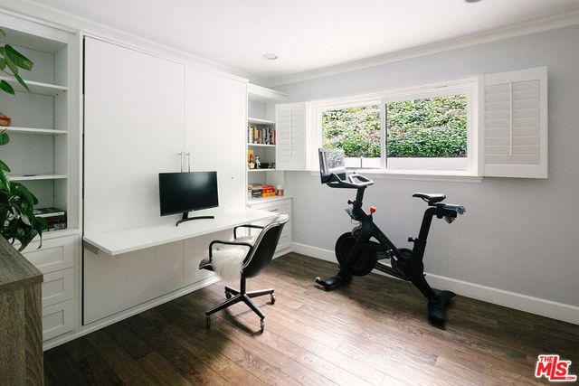 3346 Coy Drive, Sherman Oaks, CA 91423