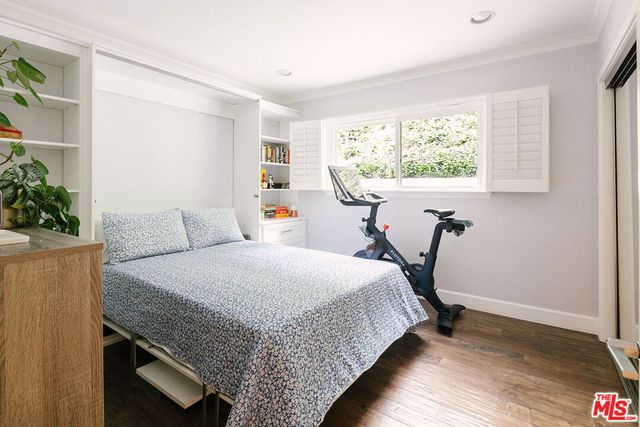 3346 Coy Drive, Sherman Oaks, CA 91423