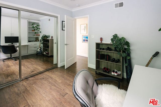 3346 Coy Drive, Sherman Oaks, CA 91423