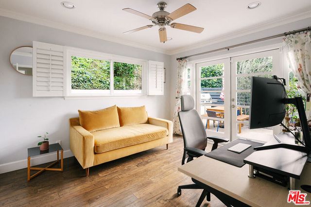 3346 Coy Drive, Sherman Oaks, CA 91423