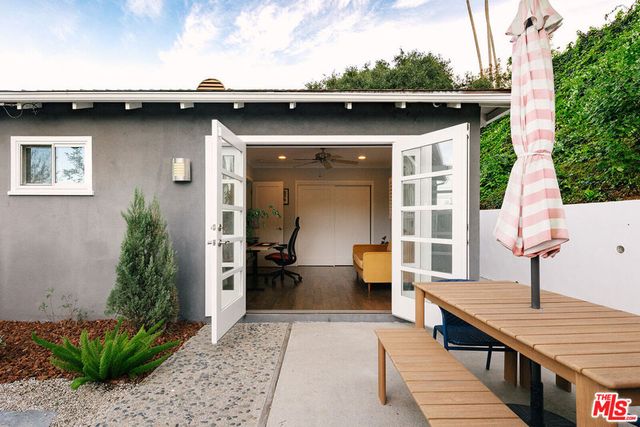 3346 Coy Drive, Sherman Oaks, CA 91423