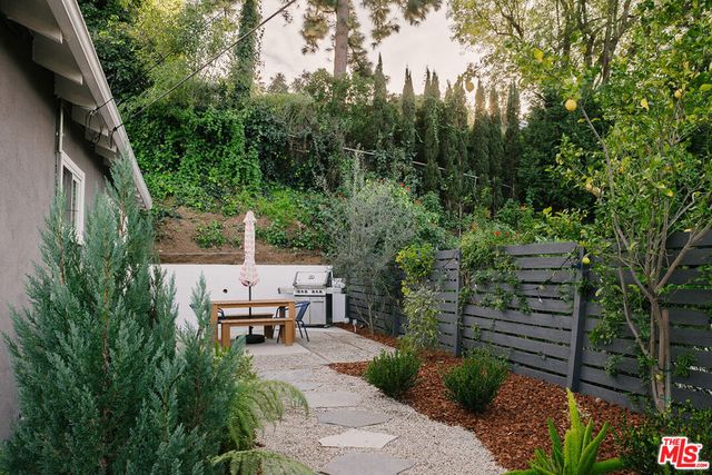 3346 Coy Drive, Sherman Oaks, CA 91423