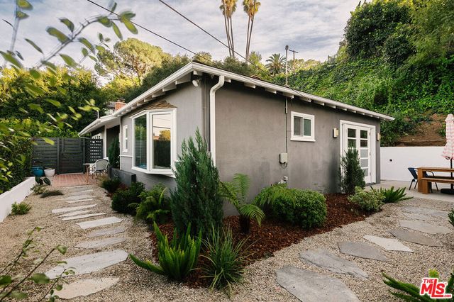 3346 Coy Drive, Sherman Oaks, CA 91423