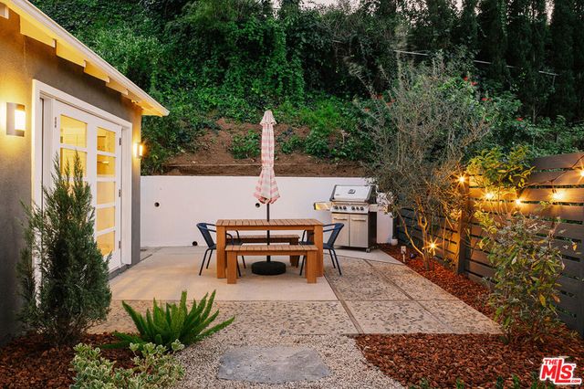 3346 Coy Drive, Sherman Oaks, CA 91423