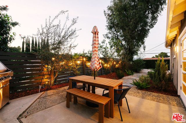 3346 Coy Drive, Sherman Oaks, CA 91423