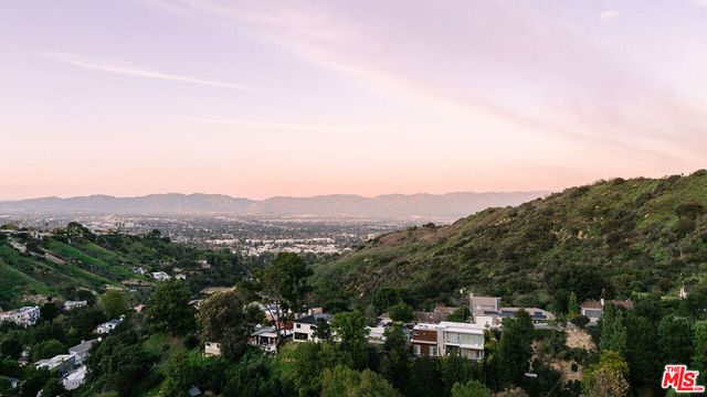 3346 Coy Drive, Sherman Oaks, CA 91423