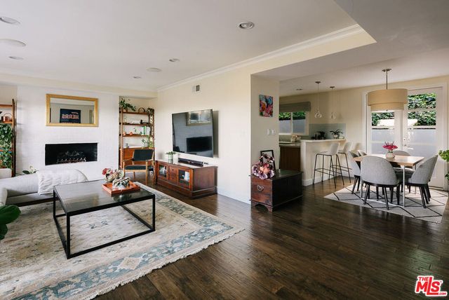 3346 Coy Drive, Sherman Oaks, CA 91423