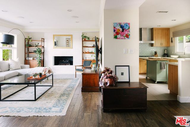 3346 Coy Drive, Sherman Oaks, CA 91423