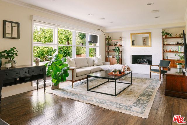 3346 Coy Drive, Sherman Oaks, CA 91423