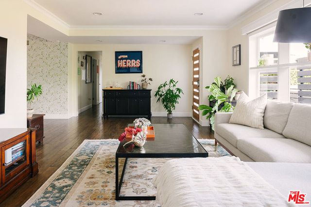 3346 Coy Drive, Sherman Oaks, CA 91423