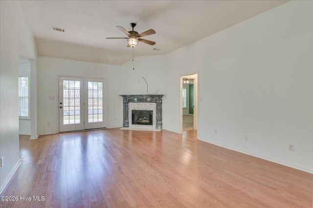 2037 Magnolia Parkway, Grovetown, GA 30813