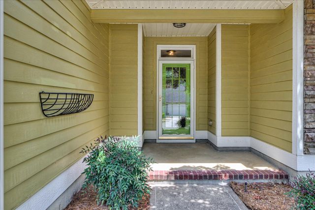 2037 Magnolia Parkway, Grovetown, GA 30813